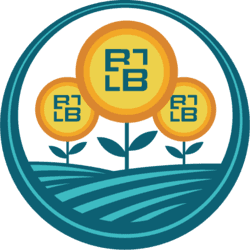 BitBlocks Finance token