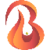 BFIRE