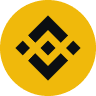 BNB